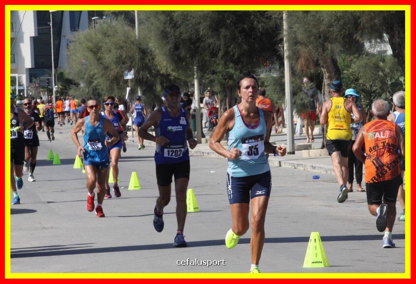 180916 MezzaMaratona2 350_tn.JPG
